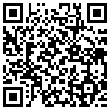 QR Code for Old Westbury Diner in Old Westbury, NY 11568