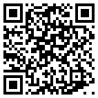 QR Code for Olea in Brooklyn, NY 11238