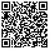 QR Code for Only Make Believe in New York, NY 10010