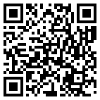 QR Code for Ontrac in Syracuse, NY 13202