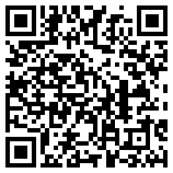 QR Code for Orbakers Drive in in Williamson, NY 14589