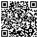 QR Code for Tasty Chenhdu Cafe in Syracuse, NY 13210