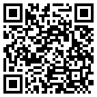 QR Code for Town of Orwell in Orwell, NY 13426