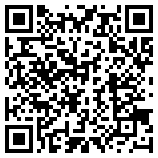 QR Code for Oscom Communications in Pawling, NY 12564