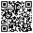 QR Code for P & C Foods--Clay in Baldwinsville, NY 13027