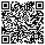 QR Code for Pacific Technology in Whitestone, NY 11357