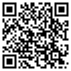 QR Code for Pakam Pharmacy in Brooklyn, NY 11206
