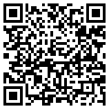 QR Code for Panera Bread in Glendale, NY 11385