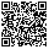 QR Code for Panera Bread in Monroe, NY 10950