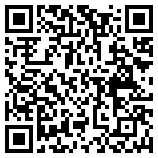 QR Code for Parametric Technology in Liverpool, NY 13088