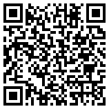 QR Code for Paris Electrical in Westbury, NY 11590