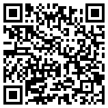 QR Code for Pastificio in Fayetteville, NY 13066