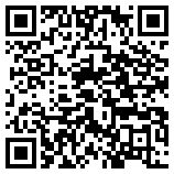 QR Code for Pathfinder Bank in Fulton, NY 13069