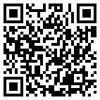 QR Code for Paw-Pourri in Rye, NY 10580