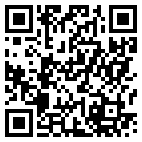 QR Code for Payco in Johnson City, NY 13790
