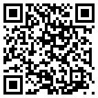 QR Code for Pcb Builders in Holbrook, NY 11741