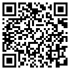 QR Code for Penn Sushi in New York, NY 10121