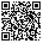 QR Code for Perrin House in Schenectady, NY 12303