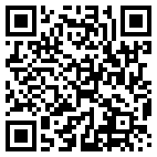 QR Code for Peter Pan Diner in Bay Shore, NY 11706