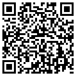 QR Code for Peter Strumpf Dds Pc in Elmira, NY 14901