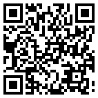 QR Code for Dickey's Barbecue Pit in Hauppauge, NY 11788