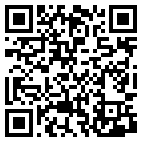 QR Code for Pizza Mia in Eastchester, NY 10709