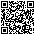 QR Code for Pizzarama in Bayside, NY 11361