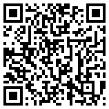 QR Code for Ponte Equities in New York, NY 10013