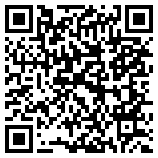 QR Code for Portabella Warehouse in Bronx, NY 10455