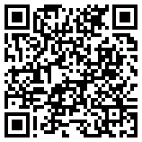 QR Code for Poughkeepsie Steakhouse in Poughkeepsie, NY 12603