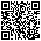 QR Code for Powerself Corp in Brooklyn, NY 11229