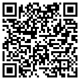 QR Code for Precision Theater in West Sayville, NY 11796