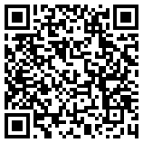 QR Code for Preference Graphics in Brooklyn, NY 11203