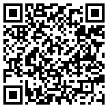 QR Code for Premier Gourmet in Buffalo, NY 14226
