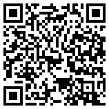 QR Code for Premiere Cleaning Service in Chittenango, NY 13037