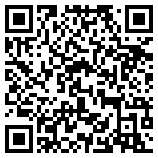 QR Code for Prestige Management in New York, NY 10039