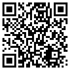 QR Code for Prestige Wear in Brooklyn, NY 11218