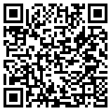 QR Code for Price Chopper - Seafood in Poughkeepsie, NY 12601