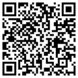 QR Code for Prime Construction in Brooklyn, NY 11235