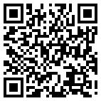 QR Code for Prohibition in New York, NY 10024