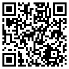 QR Code for Prudential in Suffern, NY 10901