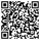 QR Code for Purelight System Solutions in Bethpage, NY 11714