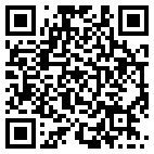QR Code for Putnam Ii in Bronx, NY 10463