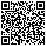 QR Code for Quality Plus Restoration in Bronx, NY 10467