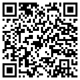 QR Code for Queens Optical Center in Jamaica, NY 11432