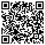 QR Code for R & E Drilling & Excavating in Port Byron, NY 13140