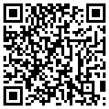 QR Code for R J Management in Brooklyn, NY 11211