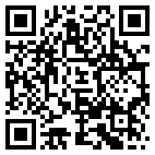 QR Code for Rakesh Khilnani in New York, NY 10166