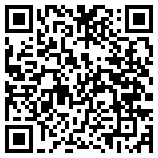 QR Code for Ramaswami Ravi MD in Saugerties, NY 12477