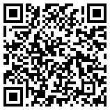 QR Code for The Reading Team in New York, NY 10027